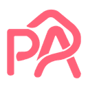 Logo Pondok Afiyat