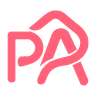 Logo Pondok Afiyat